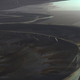Illustration for article titled emGuild Wars 2/em, Your Art is Simply Beautiful